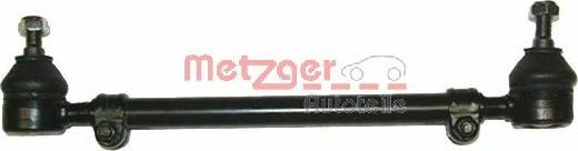 Metzger 56008608 - Barre de connexion cwaw.fr