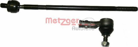 Metzger 56003402 - Barre de connexion cwaw.fr