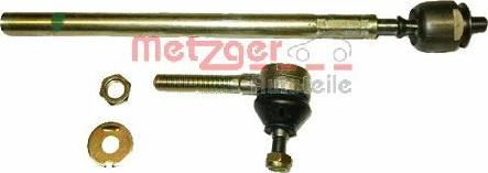 Metzger 56011518 - Barre de connexion cwaw.fr