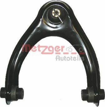 Metzger 58046002 - Bras de liaison, suspension de roue cwaw.fr