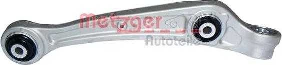 Metzger 58007702 - Bras de liaison, suspension de roue cwaw.fr