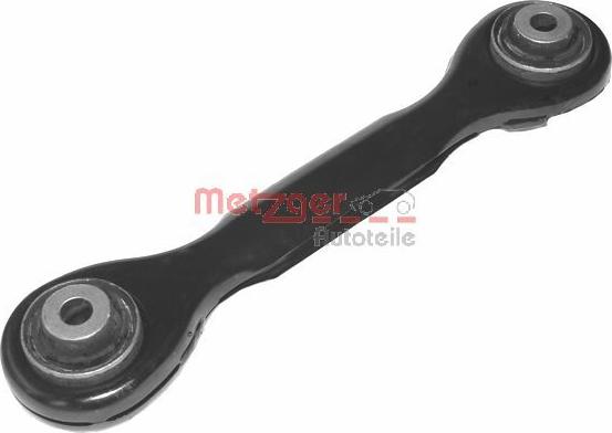 Metzger 58021209 - Bras de liaison, suspension de roue cwaw.fr