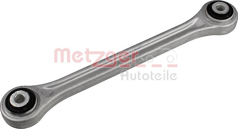 Metzger 58173909 - Bras de liaison, suspension de roue cwaw.fr