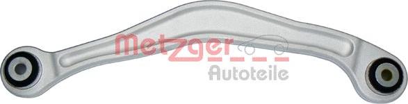 Metzger 53044103 - Biellette de barre stabilisatrice cwaw.fr