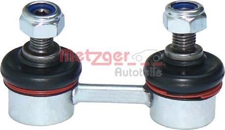 Metzger 53054218 - Entretoise / tige, stabilisateur cwaw.fr