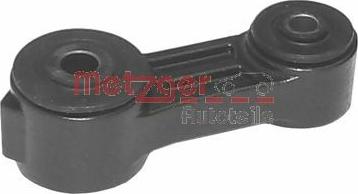 Metzger 53051308 - Entretoise / tige, stabilisateur cwaw.fr