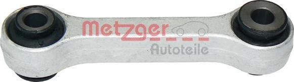 Metzger 53004508 - Entretoise / tige, stabilisateur cwaw.fr