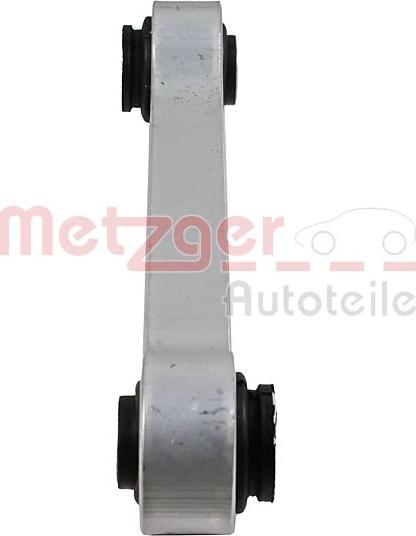 Metzger 53004608 - Entretoise / tige, stabilisateur cwaw.fr