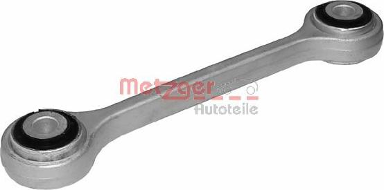 Metzger 53008308 - Entretoise / tige, stabilisateur cwaw.fr