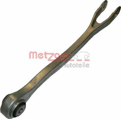 Metzger 53039209 - Biellette de barre stabilisatrice cwaw.fr