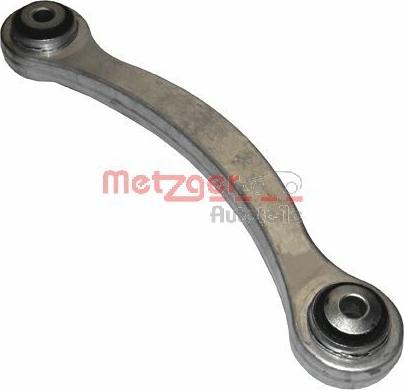 Metzger 53039703 - Biellette de barre stabilisatrice cwaw.fr