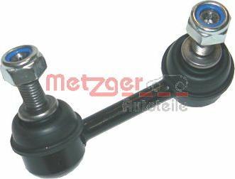 Metzger 53023412 - Entretoise / tige, stabilisateur cwaw.fr