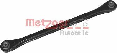 Metzger 53022909 - Biellette de barre stabilisatrice cwaw.fr