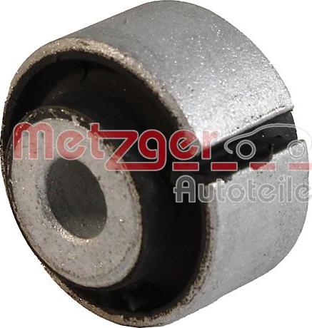 Metzger 52094209 - Suspension, bras de liaison cwaw.fr