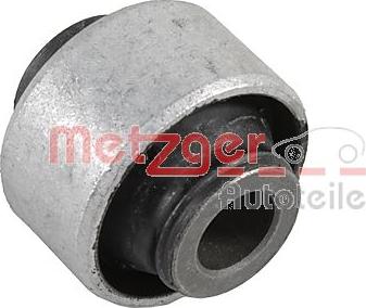 Metzger 52098608 - Suspension, bras de liaison cwaw.fr