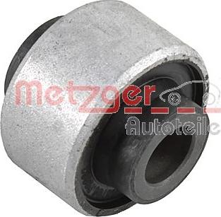 Metzger 52098708 - Suspension, bras de liaison cwaw.fr