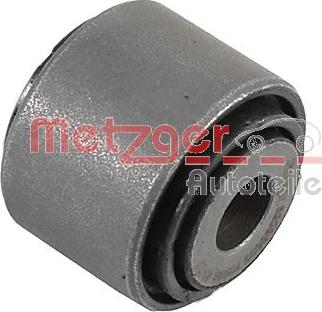 Metzger 52093509 - Suspension, bras de liaison cwaw.fr