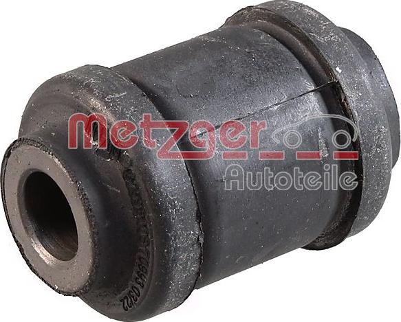 Metzger 52093108 - Suspension, bras de liaison cwaw.fr