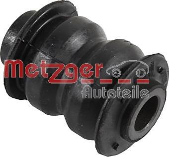 Metzger 52092908 - Suspension, bras de liaison cwaw.fr