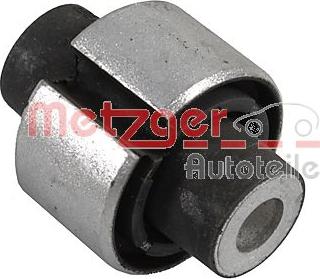 Metzger 52092709 - Suspension, bras de liaison cwaw.fr