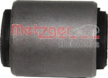 Metzger 52097409 - Suspension, bras de liaison cwaw.fr