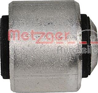 Metzger 52097609 - Suspension, bras de liaison cwaw.fr