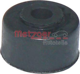 Metzger 52046608 - Coussinet de palier, stabilisateur cwaw.fr