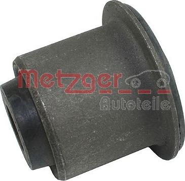 Metzger 52069208 - Suspension, bras de liaison cwaw.fr