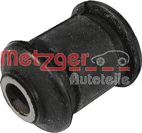 Metzger 52062908 - Suspension, bras de liaison cwaw.fr