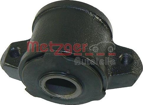 Metzger 52067308 - Suspension, bras de liaison cwaw.fr