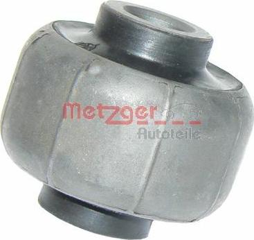 Metzger 52004108 - Suspension, bras de liaison cwaw.fr