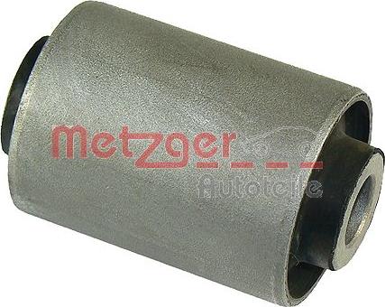 Metzger 52006608 - Suspension, bras de liaison cwaw.fr