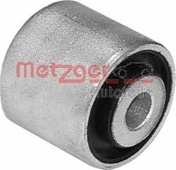 Metzger 52006208 - Suspension, bras de liaison cwaw.fr