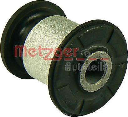 Metzger 52006708 - Suspension, bras de liaison cwaw.fr