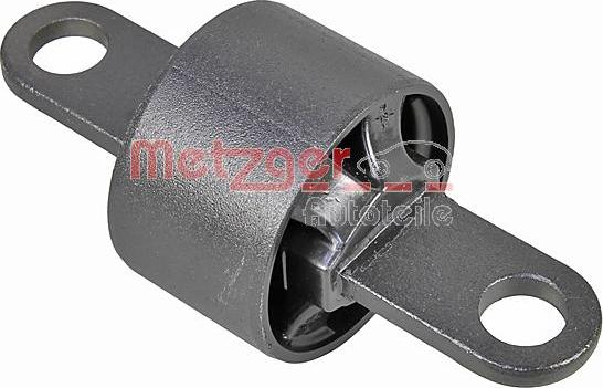 Metzger 52000909 - Suspension, bras de liaison cwaw.fr