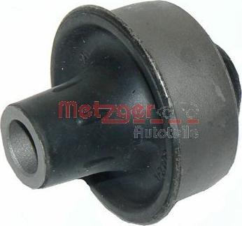 Metzger 52001608 - Suspension, bras de liaison cwaw.fr