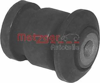 Metzger 52003108 - Suspension, bras de liaison cwaw.fr