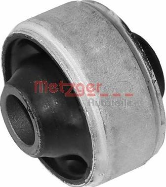 Metzger 52003708 - Suspension, bras de liaison cwaw.fr