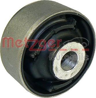 Metzger 52002108 - Suspension, bras de liaison cwaw.fr