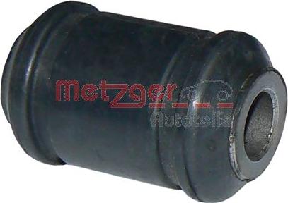 Metzger 52019408 - Suspension, bras de liaison cwaw.fr