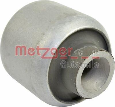 Metzger 52019008 - Suspension, bras de liaison cwaw.fr