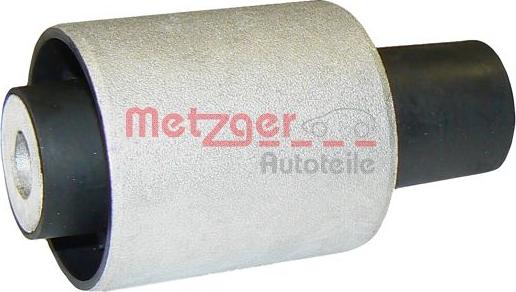 Metzger 52019708 - Suspension, bras de liaison cwaw.fr