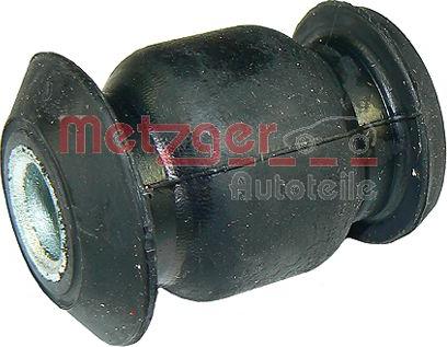 Metzger 52014008 - Suspension, bras de liaison cwaw.fr