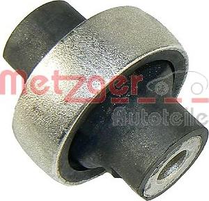 Metzger 52015308 - Suspension, bras de liaison cwaw.fr