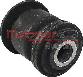 Metzger 52015208 - Suspension, bras de liaison cwaw.fr