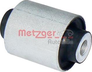 Metzger 52018908 - Suspension, bras de liaison cwaw.fr