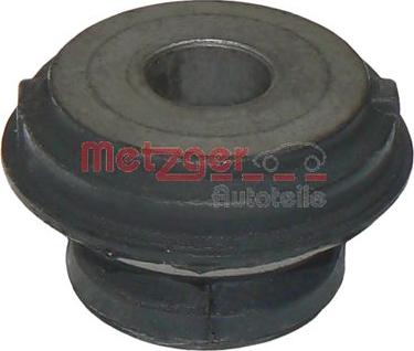 Metzger 52018808 - Suspension, bras de liaison cwaw.fr