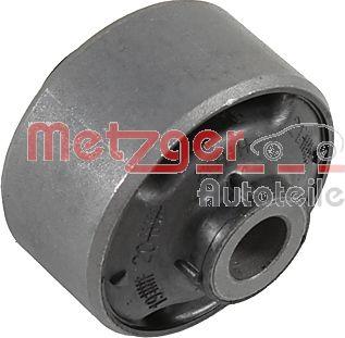 Metzger 52089108 - Suspension, bras de liaison cwaw.fr