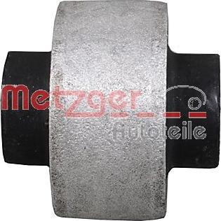 Metzger 52084908 - Suspension, bras de liaison cwaw.fr