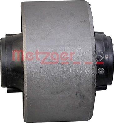 Metzger 52084508 - Suspension, bras de liaison cwaw.fr